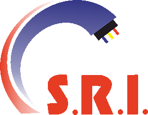 sri-small-logo